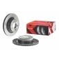 Brembo 0997931X