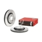 Brembo 09N23621