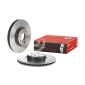 Brembo 09992211