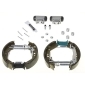 BREMBO K30012