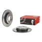 BREMBO 08D75811