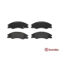 Brembo P30042