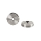 Brembo 14A67210