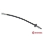 T24138 BREMBO Шлангопровод