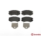 Brembo P30018