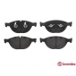 Brembo P06047