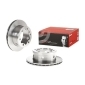 Brembo 09847510