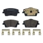 Brembo P86031
