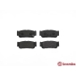 Brembo P30057