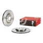 BREMBO 09962614