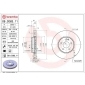 Brembo 09C06311