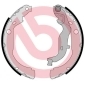 Brembo S68549