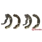 Brembo S68549