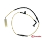 A00237 Brembo Контакт