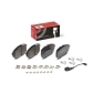 Brembo P85188