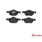 Brembo P28036