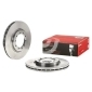 BREMBO 09726110