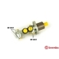 M68035 BREMBO Цилиндр