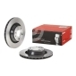 Brembo 09976811