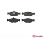 Brembo P59011