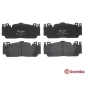 Brembo P06079