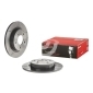 BREMBO 08997576