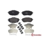Brembo P83150