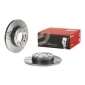 BREMBO 08447575