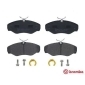 Brembo P56061