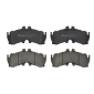 BREMBO P83180