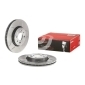 Brembo 09813776