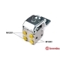 R68014 BREMBO Регулятор