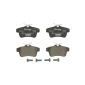 BREMBO P61114X