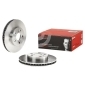 Brembo 09584410