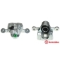 F30167 BREMBO Тормозной суппорт