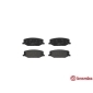 Brembo P79001