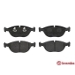 Brembo P06019