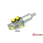 M85004 BREMBO Цилиндр