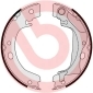 Brembo S83560