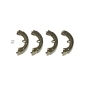 Brembo S83531