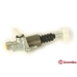 C85017 BREMBO Цилиндр
