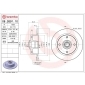 08269110 BREMBO Тормозной диск