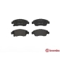 Brembo P28023