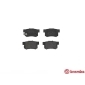 Brembo P28039