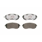 Brembo P78013X