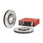 Brembo 09D43311