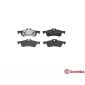 Brembo P06032
