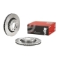 Brembo 09514824