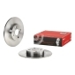 Brembo 08A29810