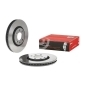 Brembo 09876011